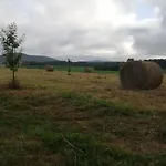 Casita Vacacional 5 Rutas En El Rural Costa Da Morte * A Coruna
