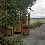 Casita Vacacional 5 Rutas En El Rural Costa Da Morte A Coruna