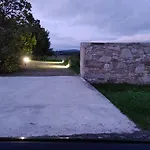 Casita Vacacional 5 Rutas En El Rural Costa Da Morte * A Coruna