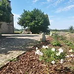 Apartment Casita Vacacional 5 Rutas En El Rural Costa Da Morte