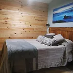 Casita Vacacional 5 Rutas En El Rural Costa Da Morte * A Coruna