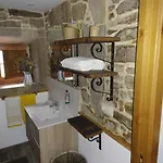 Apartment Casita Vacacional 5 Rutas En El Rural Costa Da Morte